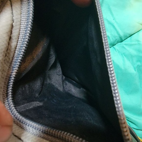 Camelbak Hydrobak Light Hydration Hiking Backpack Black With 50 Oz Water Bladder - Picture 3 of 6